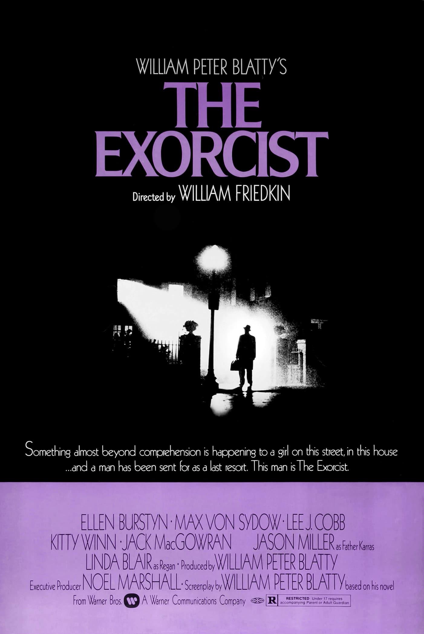 the exorcist full hindi movie